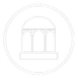 logo-ARCHITECTURE