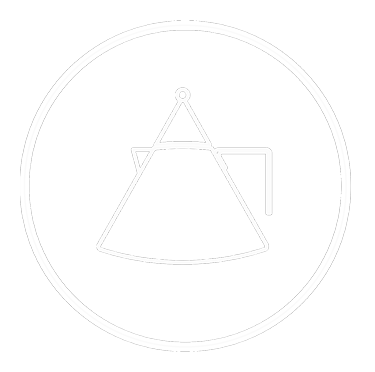 logo-طراحی محصول